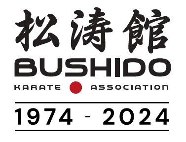 Bushido Karate Association